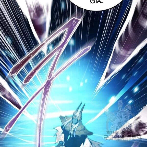 Sự Trở Lại Của Người Chơi Bị Đóng Băng Chapter 45 - 32