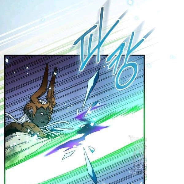 Sự Trở Lại Của Người Chơi Bị Đóng Băng Chapter 45 - 38