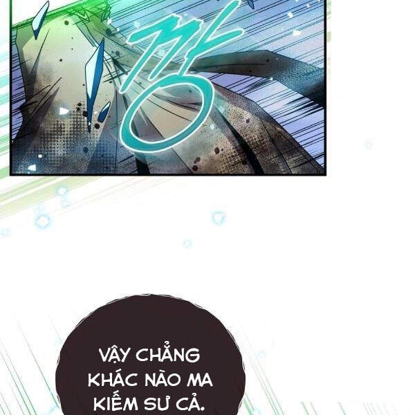 Sự Trở Lại Của Người Chơi Bị Đóng Băng Chapter 45 - 39