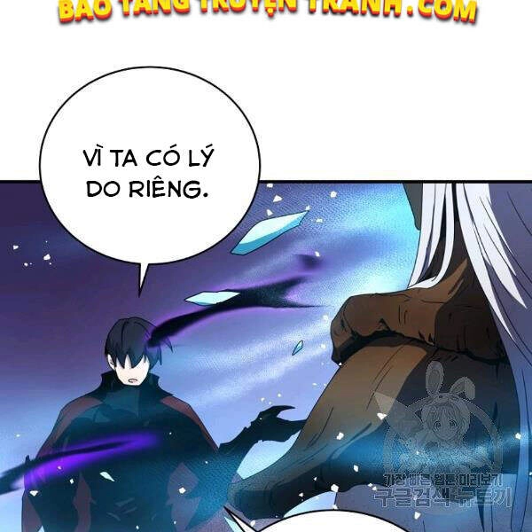 Sự Trở Lại Của Người Chơi Bị Đóng Băng Chapter 45 - 42