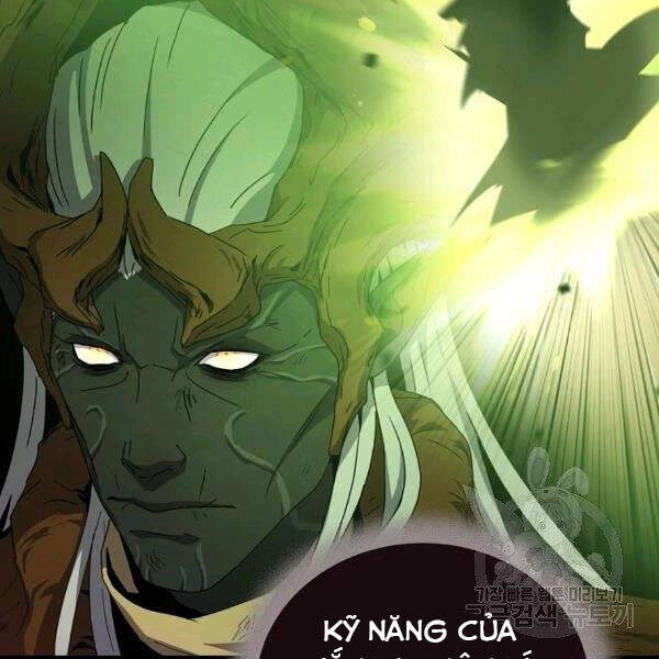 Sự Trở Lại Của Người Chơi Bị Đóng Băng Chapter 45 - 45