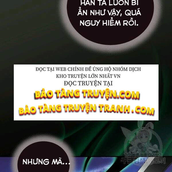 Sự Trở Lại Của Người Chơi Bị Đóng Băng Chapter 45 - 46