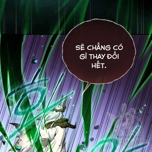 Sự Trở Lại Của Người Chơi Bị Đóng Băng Chapter 45 - 48