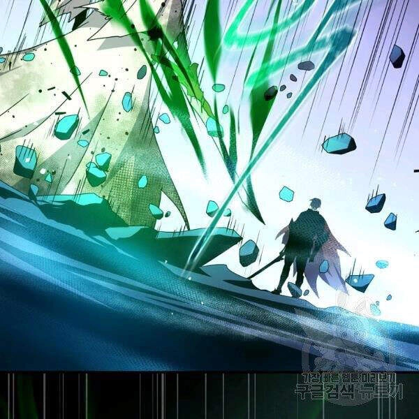 Sự Trở Lại Của Người Chơi Bị Đóng Băng Chapter 45 - 49