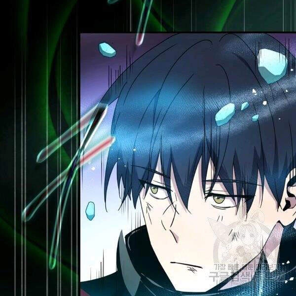 Sự Trở Lại Của Người Chơi Bị Đóng Băng Chapter 45 - 52