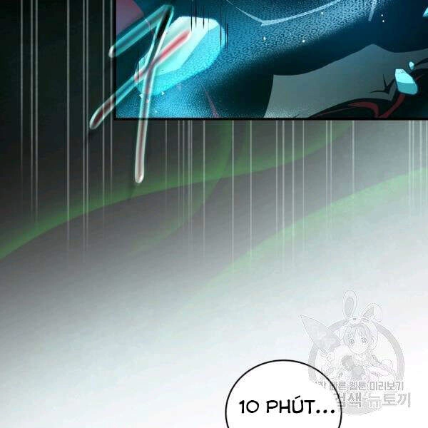 Sự Trở Lại Của Người Chơi Bị Đóng Băng Chapter 45 - 53