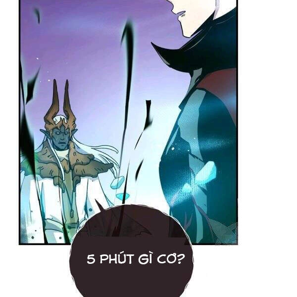 Sự Trở Lại Của Người Chơi Bị Đóng Băng Chapter 45 - 56