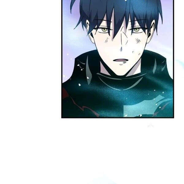 Sự Trở Lại Của Người Chơi Bị Đóng Băng Chapter 45 - 58