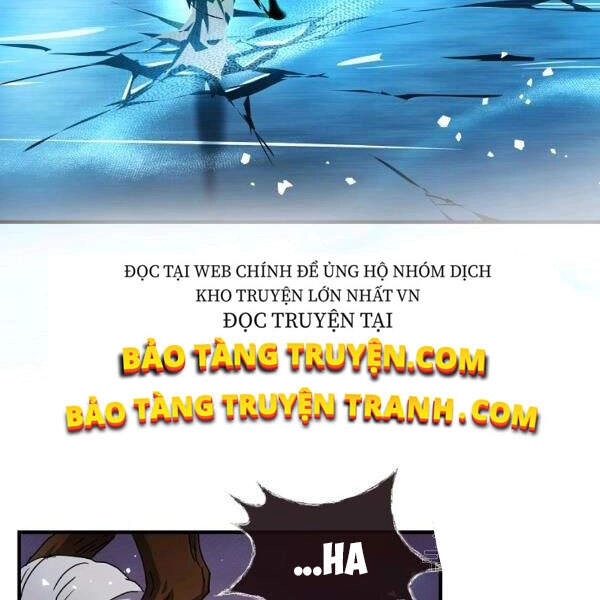 Sự Trở Lại Của Người Chơi Bị Đóng Băng Chapter 45 - 60