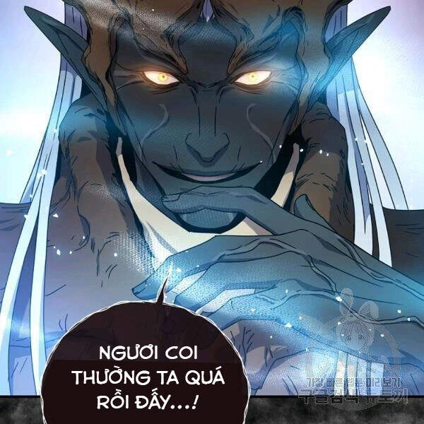 Sự Trở Lại Của Người Chơi Bị Đóng Băng Chapter 45 - 63