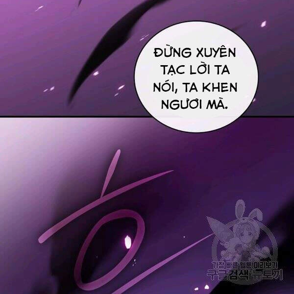 Sự Trở Lại Của Người Chơi Bị Đóng Băng Chapter 45 - 65