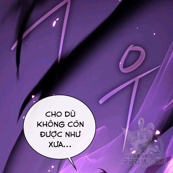 Sự Trở Lại Của Người Chơi Bị Đóng Băng Chapter 45 - 66