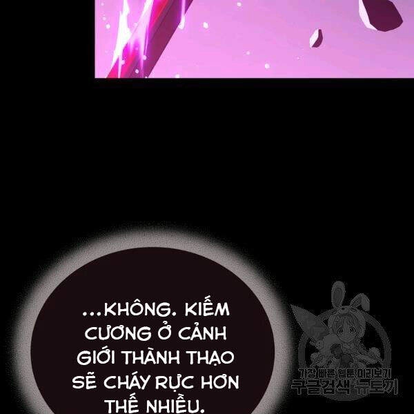 Sự Trở Lại Của Người Chơi Bị Đóng Băng Chapter 45 - 72