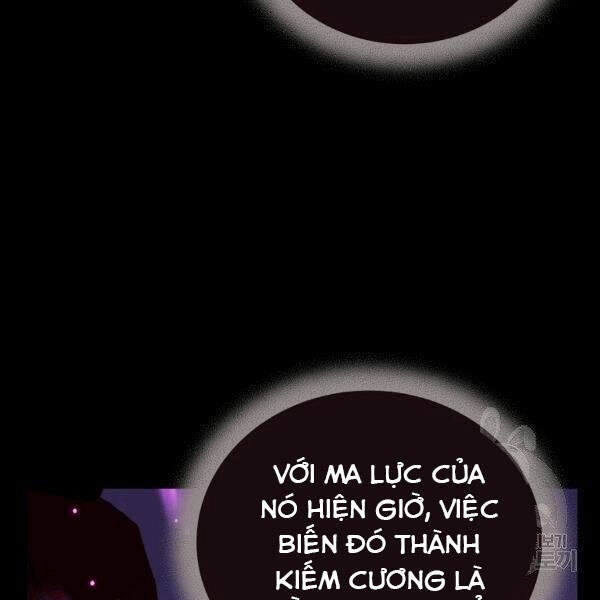 Sự Trở Lại Của Người Chơi Bị Đóng Băng Chapter 45 - 74