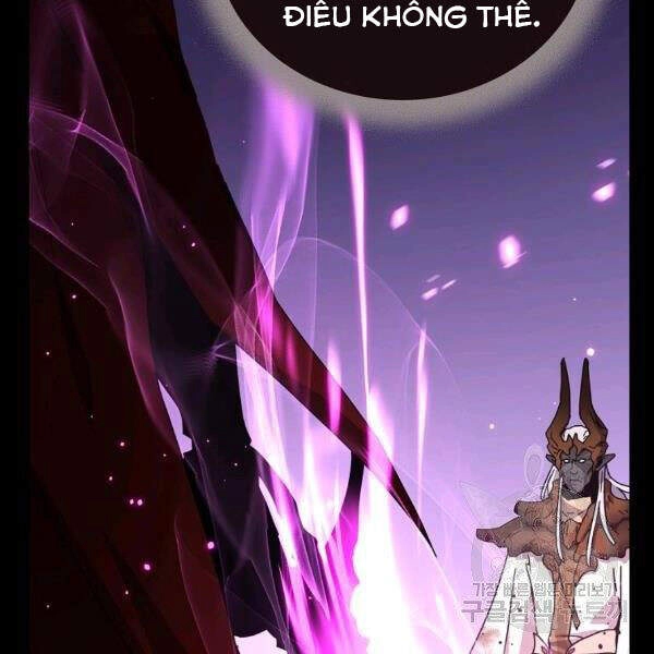 Sự Trở Lại Của Người Chơi Bị Đóng Băng Chapter 45 - 75