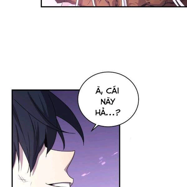 Sự Trở Lại Của Người Chơi Bị Đóng Băng Chapter 45 - 78