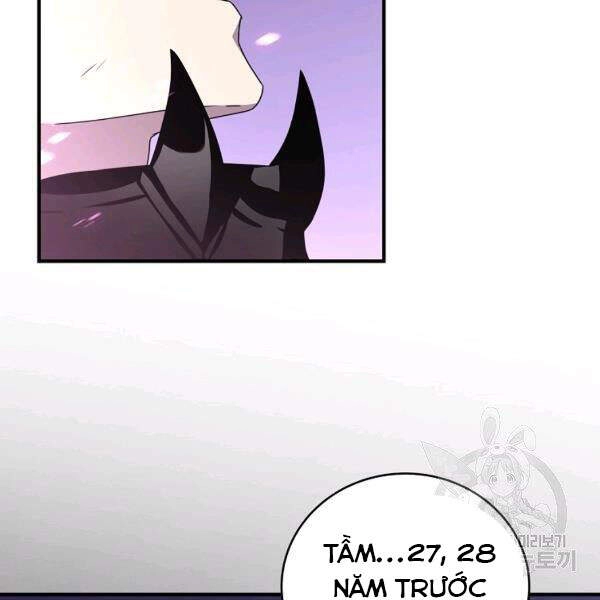 Sự Trở Lại Của Người Chơi Bị Đóng Băng Chapter 45 - 79