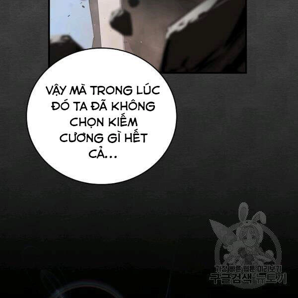 Sự Trở Lại Của Người Chơi Bị Đóng Băng Chapter 45 - 85