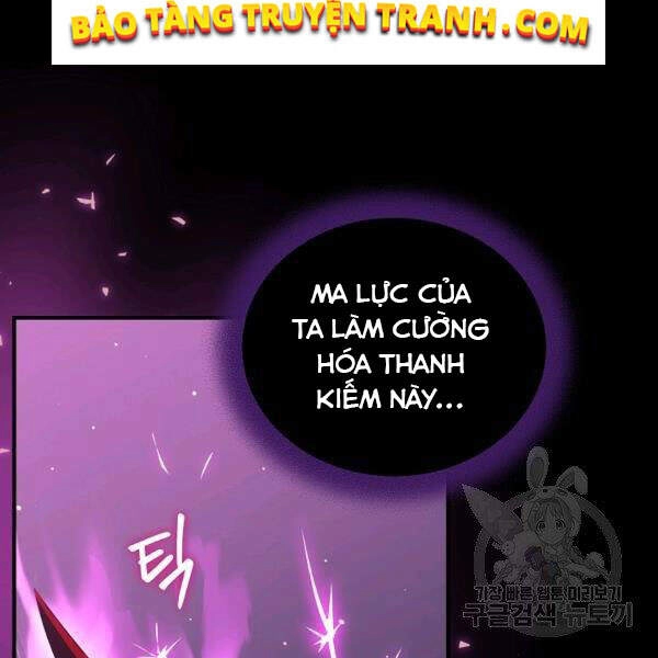 Sự Trở Lại Của Người Chơi Bị Đóng Băng Chapter 45 - 87