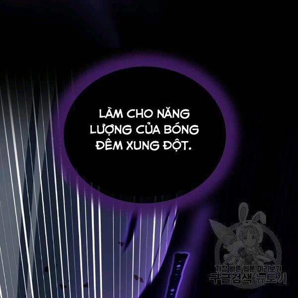 Sự Trở Lại Của Người Chơi Bị Đóng Băng Chapter 45 - 89