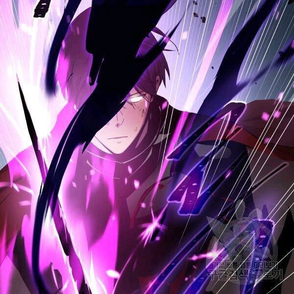 Sự Trở Lại Của Người Chơi Bị Đóng Băng Chapter 45 - 91