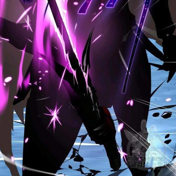 Sự Trở Lại Của Người Chơi Bị Đóng Băng Chapter 45 - 92