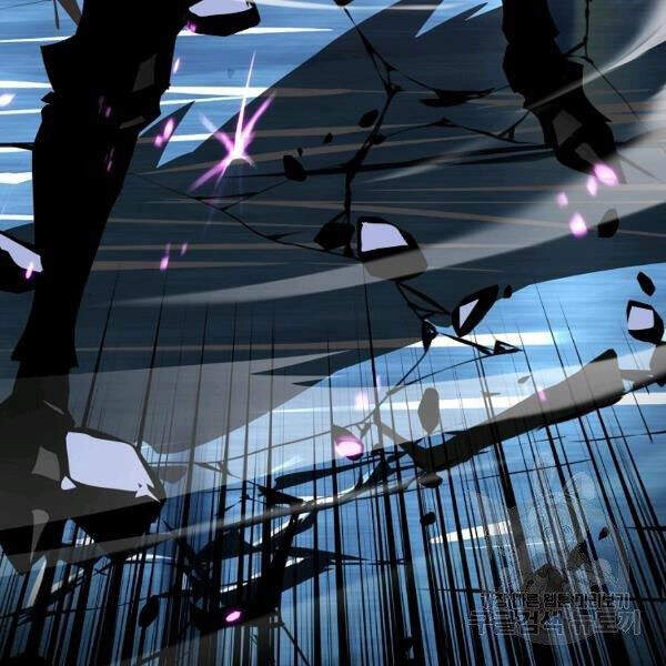 Sự Trở Lại Của Người Chơi Bị Đóng Băng Chapter 45 - 93