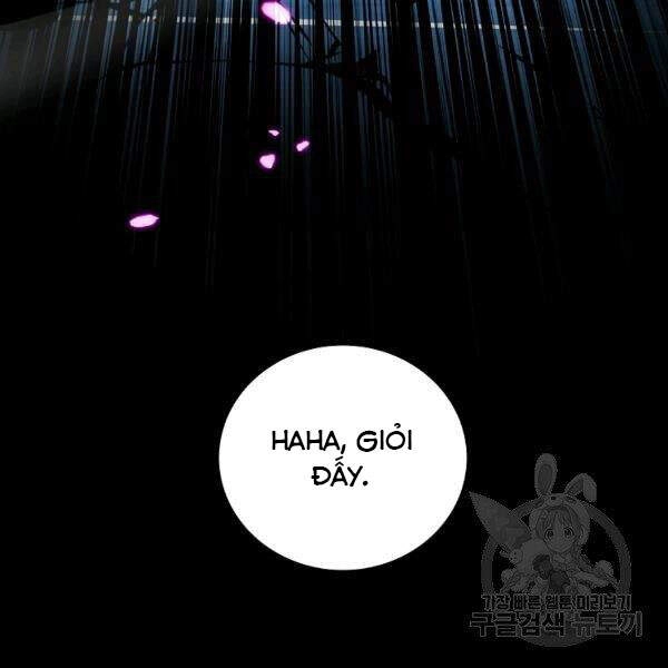 Sự Trở Lại Của Người Chơi Bị Đóng Băng Chapter 45 - 94