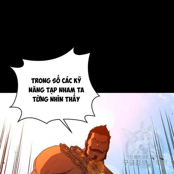 Sự Trở Lại Của Người Chơi Bị Đóng Băng Chapter 45 - 95