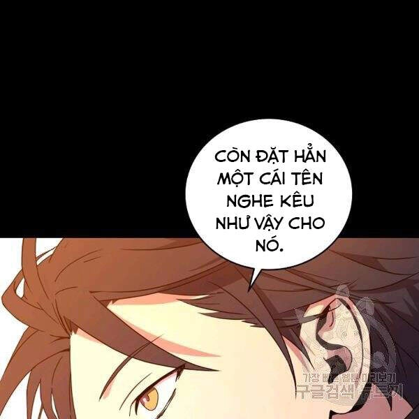 Sự Trở Lại Của Người Chơi Bị Đóng Băng Chapter 45 - 97