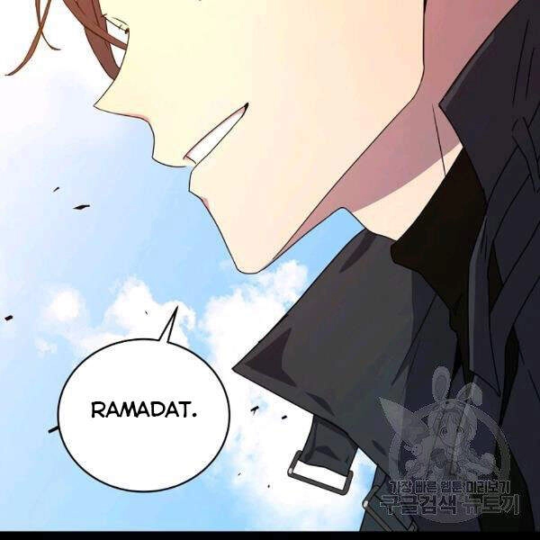 Sự Trở Lại Của Người Chơi Bị Đóng Băng Chapter 45 - 98