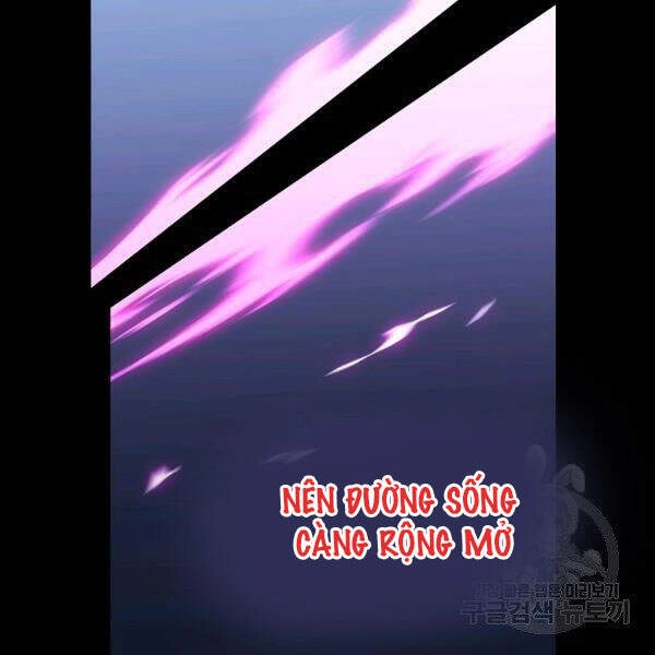 Sự Trở Lại Của Người Chơi Bị Đóng Băng Chapter 45 - 100