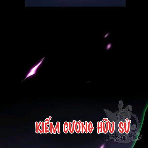 Sự Trở Lại Của Người Chơi Bị Đóng Băng Chapter 45 - 101