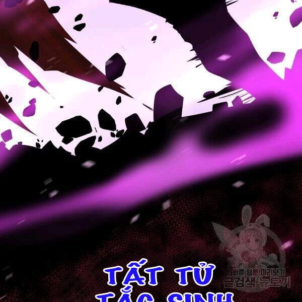 Sự Trở Lại Của Người Chơi Bị Đóng Băng Chapter 45 - 104