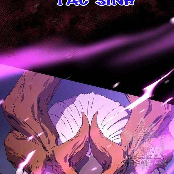 Sự Trở Lại Của Người Chơi Bị Đóng Băng Chapter 45 - 105