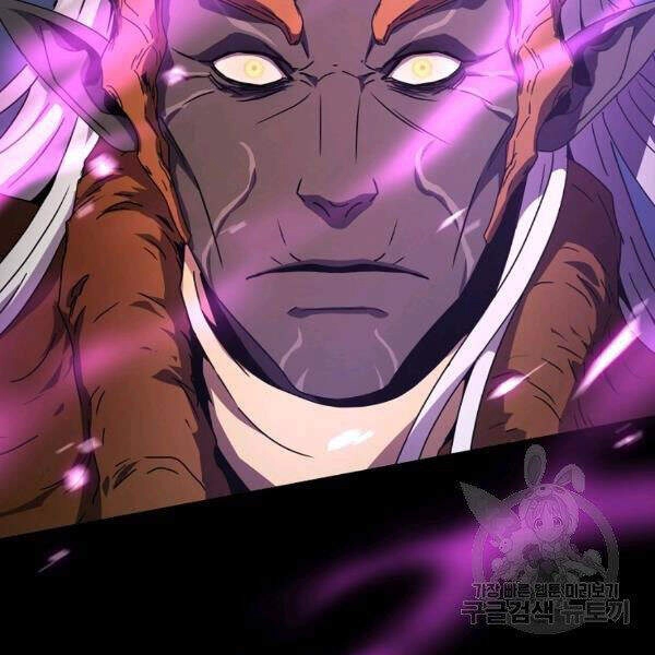 Sự Trở Lại Của Người Chơi Bị Đóng Băng Chapter 45 - 106