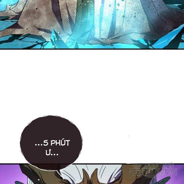 Sự Trở Lại Của Người Chơi Bị Đóng Băng Chapter 45 - 113