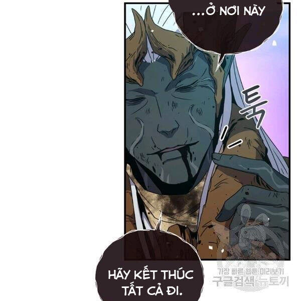 Sự Trở Lại Của Người Chơi Bị Đóng Băng Chapter 45 - 117