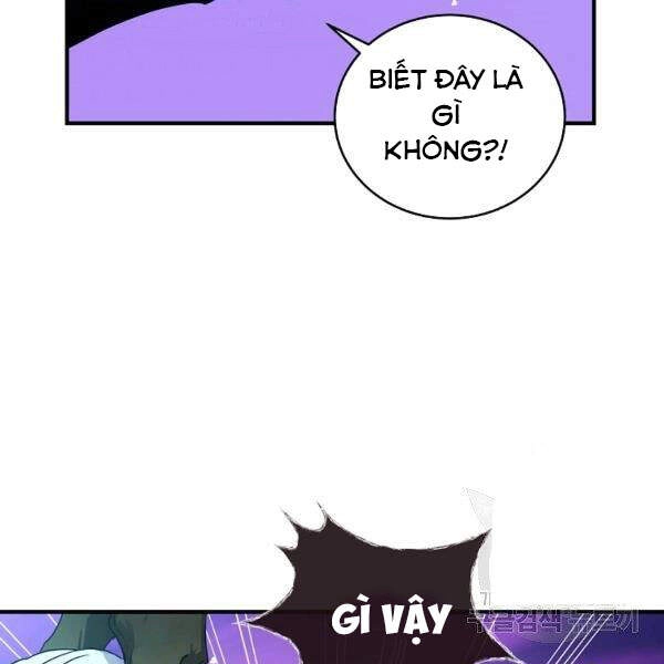 Sự Trở Lại Của Người Chơi Bị Đóng Băng Chapter 45 - 121