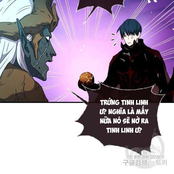 Sự Trở Lại Của Người Chơi Bị Đóng Băng Chapter 45 - 122