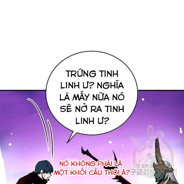 Sự Trở Lại Của Người Chơi Bị Đóng Băng Chapter 45 - 123