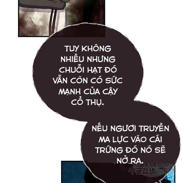 Sự Trở Lại Của Người Chơi Bị Đóng Băng Chapter 45 - 126