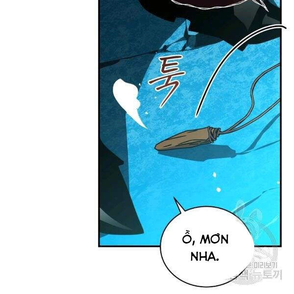 Sự Trở Lại Của Người Chơi Bị Đóng Băng Chapter 45 - 127