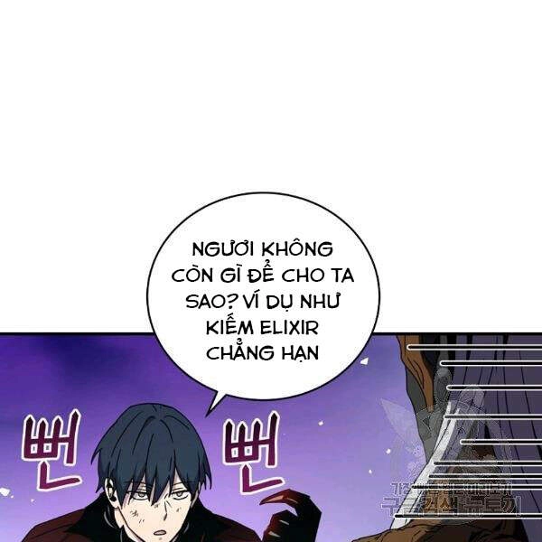 Sự Trở Lại Của Người Chơi Bị Đóng Băng Chapter 45 - 128