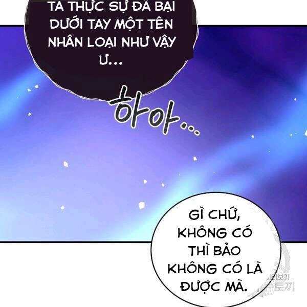 Sự Trở Lại Của Người Chơi Bị Đóng Băng Chapter 45 - 130