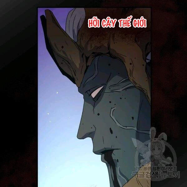 Sự Trở Lại Của Người Chơi Bị Đóng Băng Chapter 45 - 133