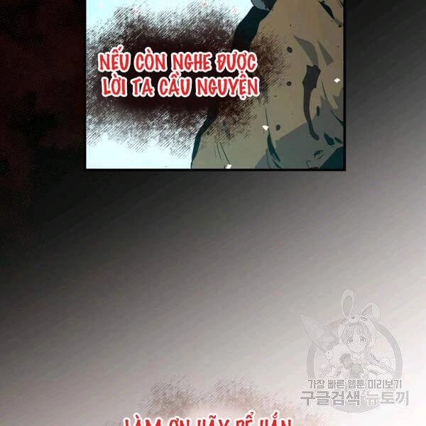 Sự Trở Lại Của Người Chơi Bị Đóng Băng Chapter 45 - 134