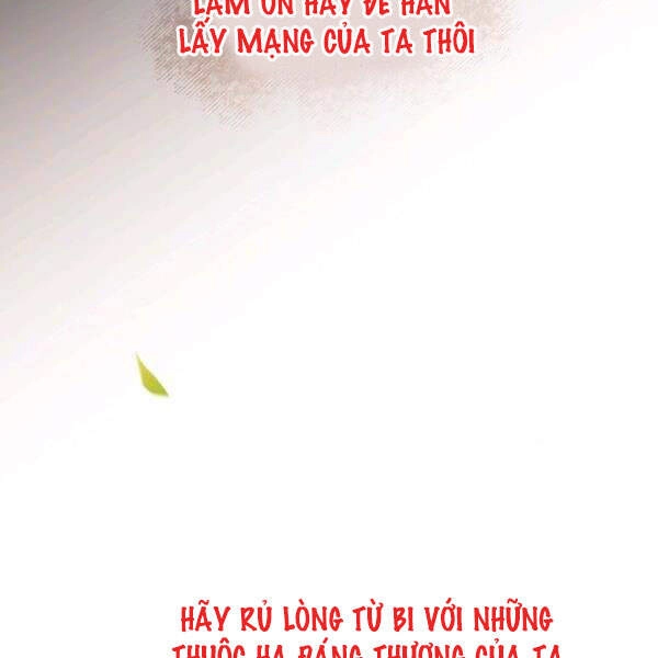 Sự Trở Lại Của Người Chơi Bị Đóng Băng Chapter 45 - 135