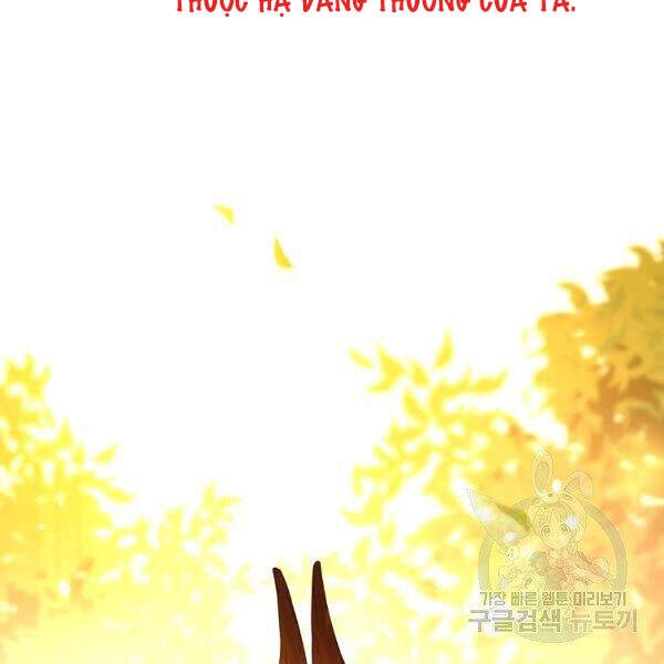 Sự Trở Lại Của Người Chơi Bị Đóng Băng Chapter 45 - 136