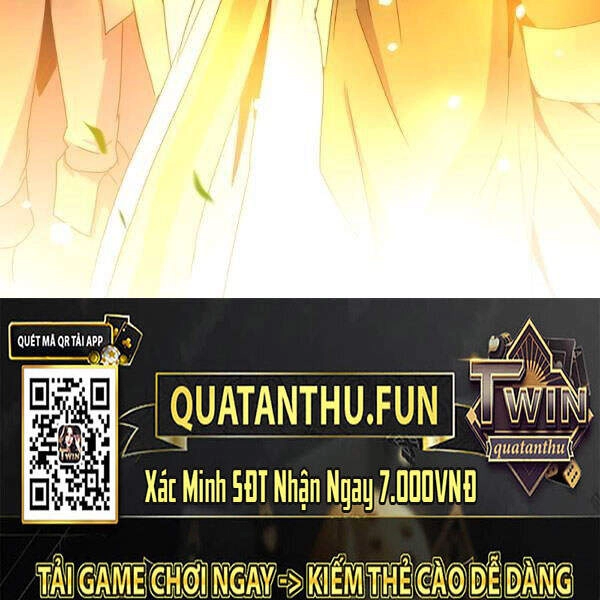 Sự Trở Lại Của Người Chơi Bị Đóng Băng Chapter 45 - 138